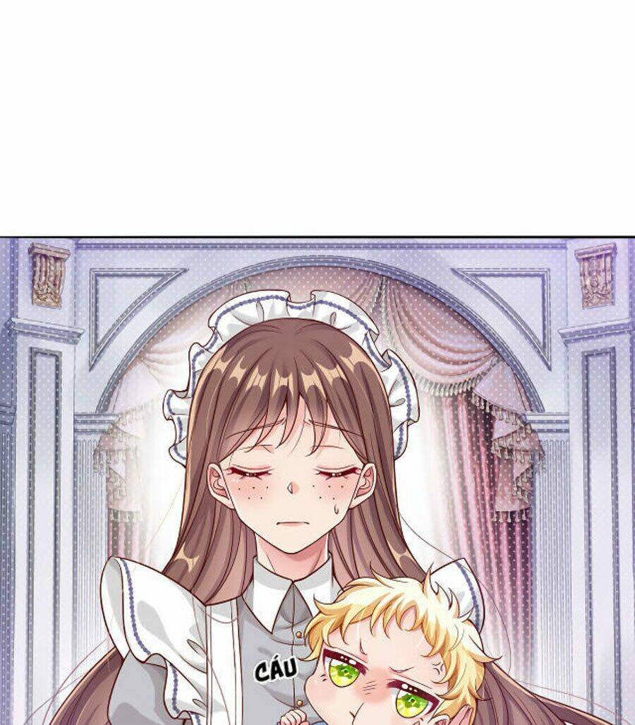 nữ hoàng edith chapter 1 51