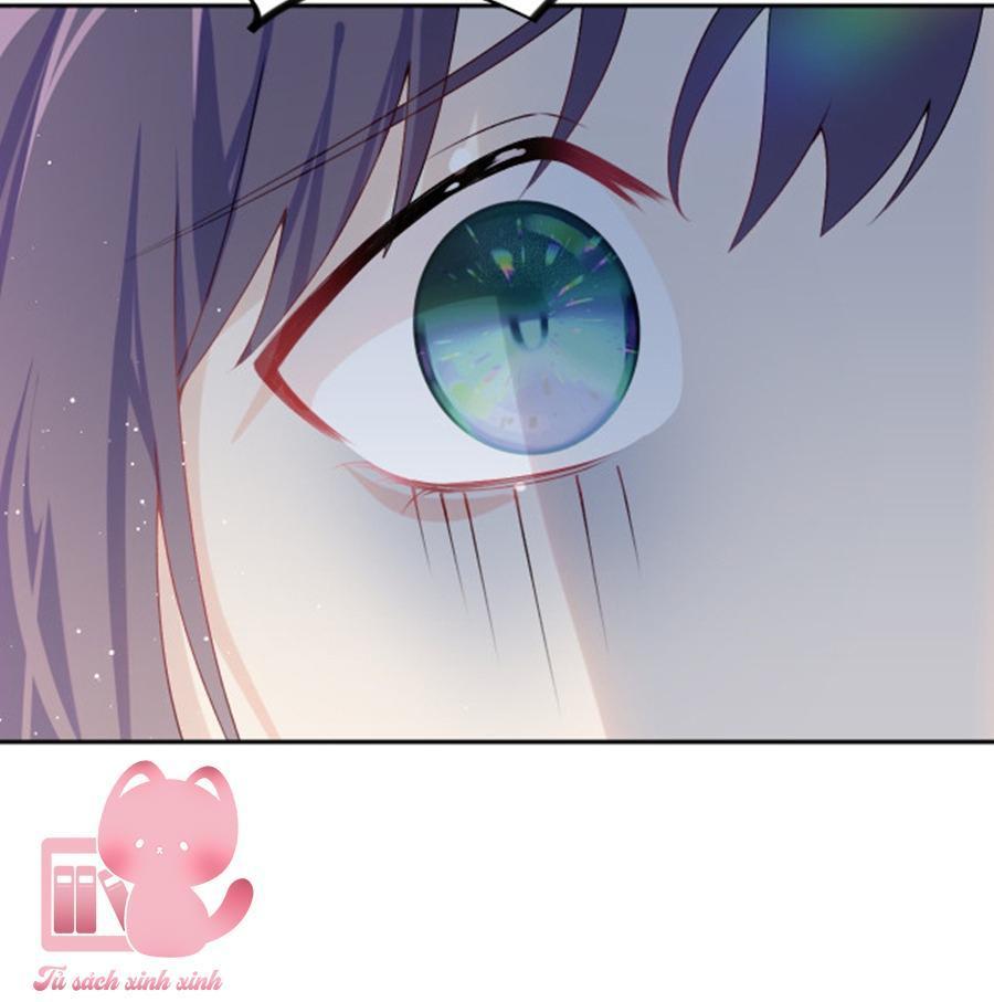 một đêm nọ đột nhiên yandere tới! chapter 149 49