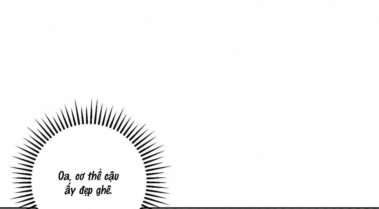 khu rừng tĩnh lặng chapter 2 106