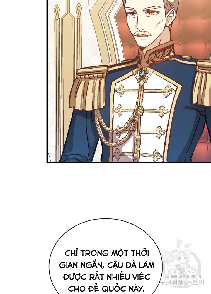 sự quay trở lại của pháp sư cấp 8 chapter 15 11