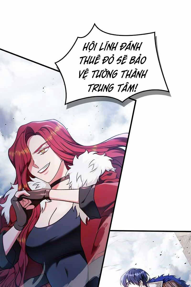 Kí Sự Hồi Quy Chapter 79 31