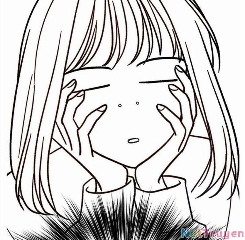 vô tình trở thành con gái của triệu phú chapter 31 79