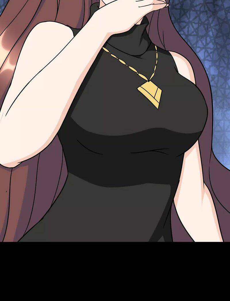 bạn gái virus của tôi chapter 174 50