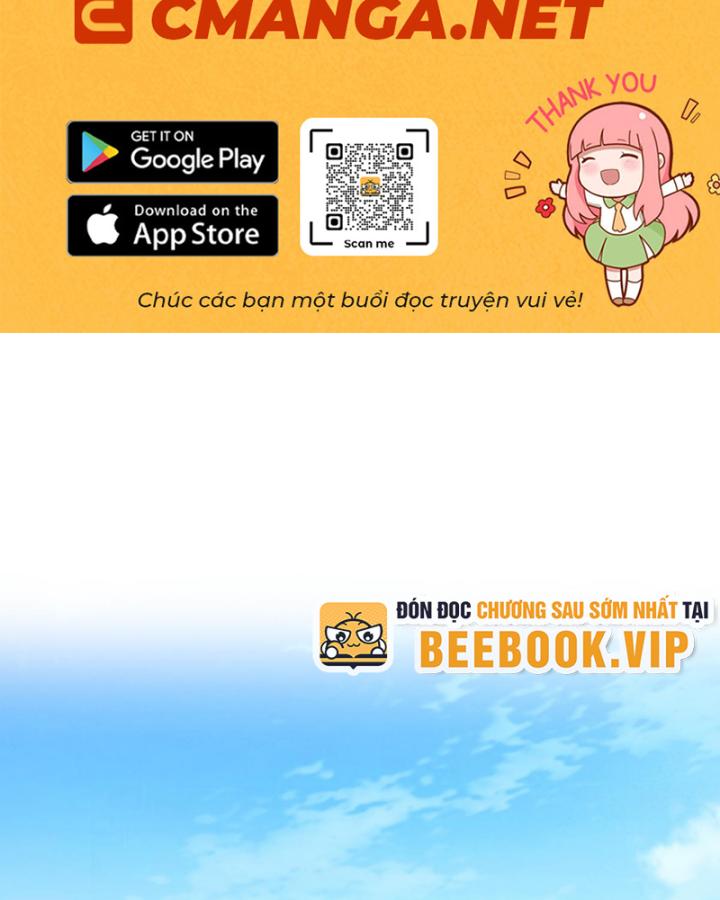 khởi đầu làm bà xã nữ đế kinh ngạc, ta vô địch rồi chapter 1 3