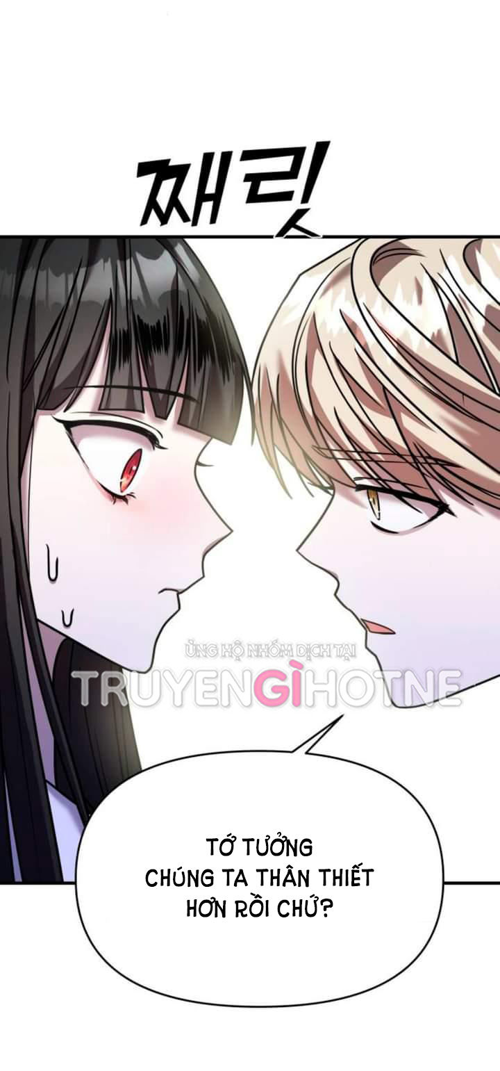 phản diện thuần túy chapter 29.2 18