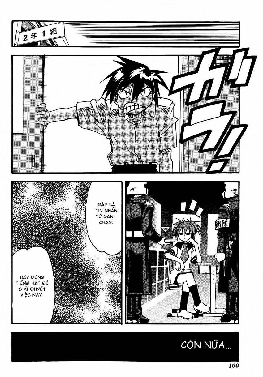 seto no hanayome chapter 13 33