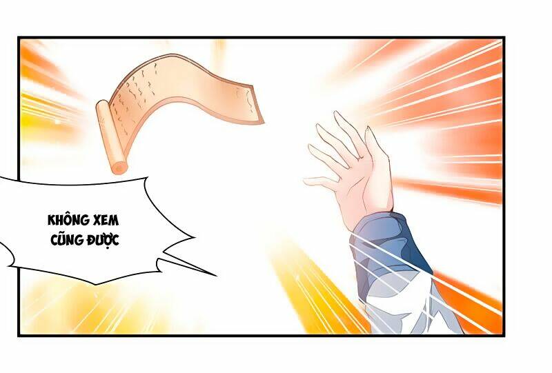 cửu dương thần vương chapter 62 4