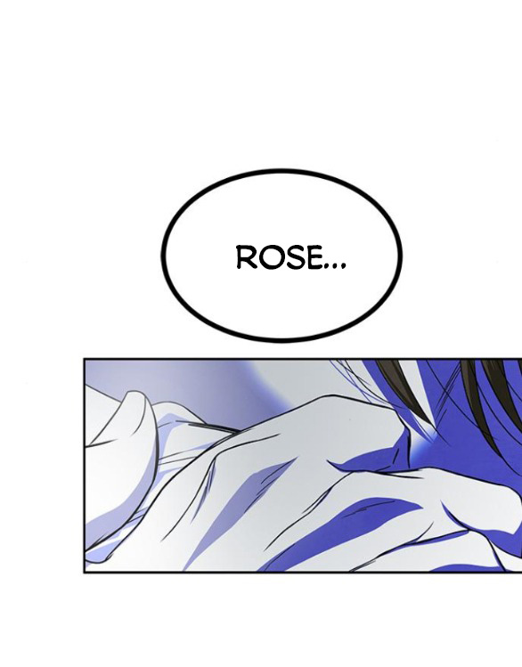 Cạm Bẫy chapter 186.1 15