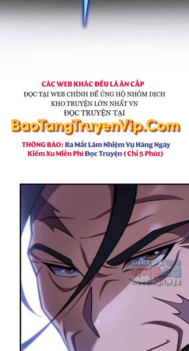 cửu thiên kiếm pháp chapter 63 48