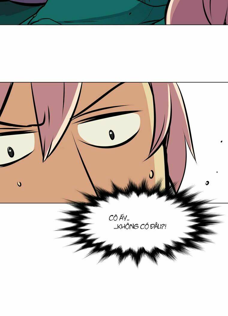 good robot chapter 10 20