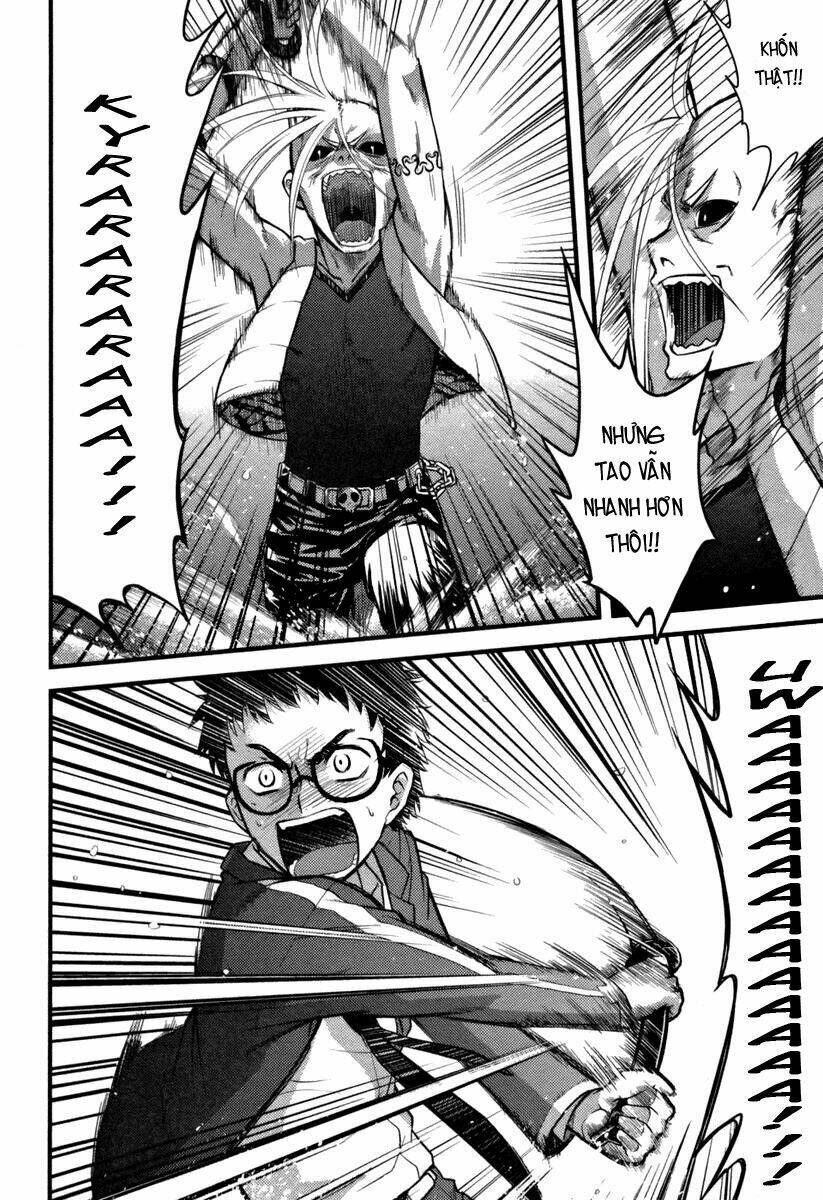 kandachime chapter 5 36