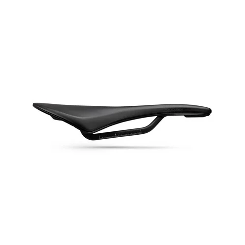 Yên Xe Đạp Fizik Vento Antares R1