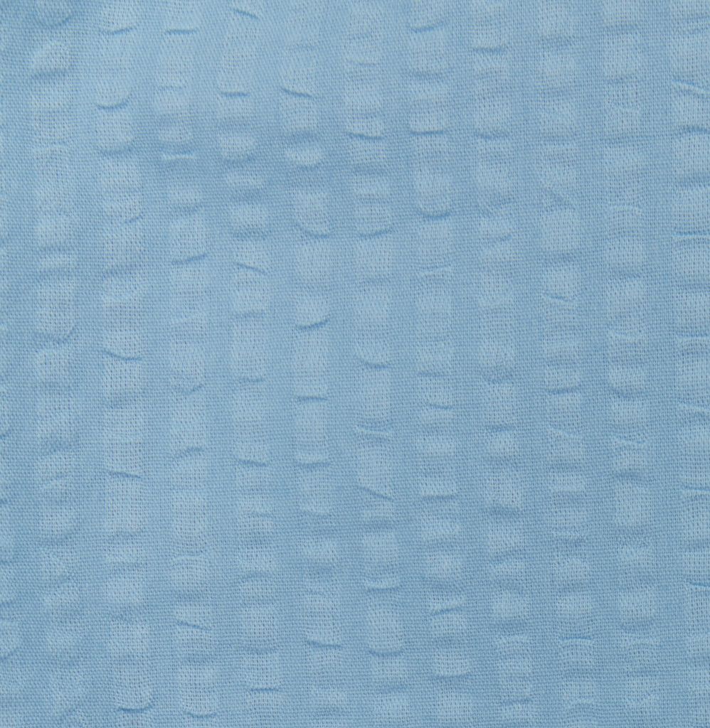 Bộ vỏ chăn gối đôi cotton | JYSK Tinne | xanh nhạt | R200xD220cm/R50xD70cm