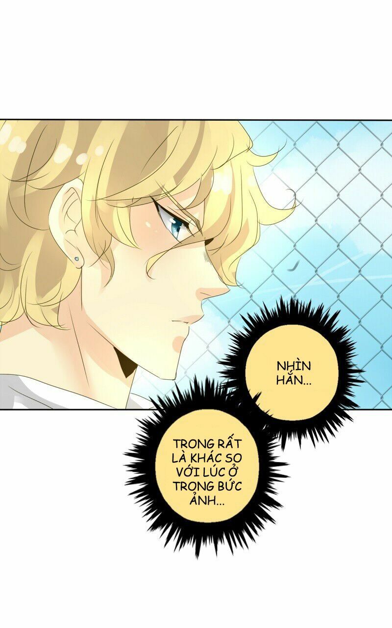 unordinary chapter 35 18