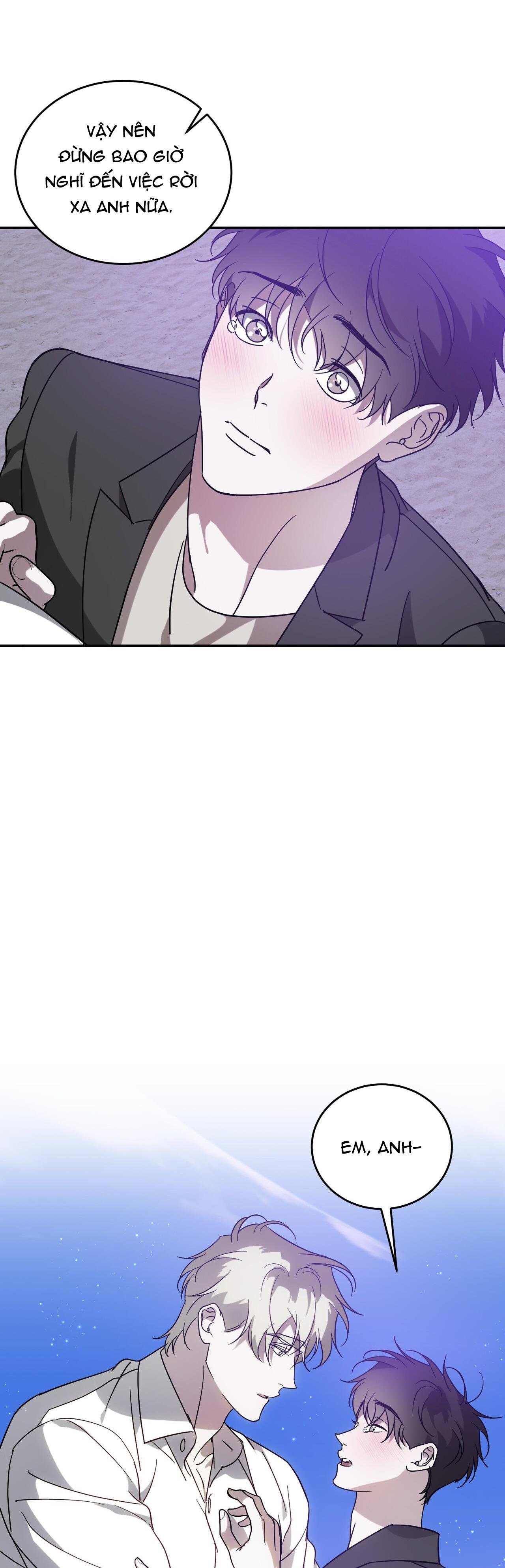 cấp trên chapter 49 29