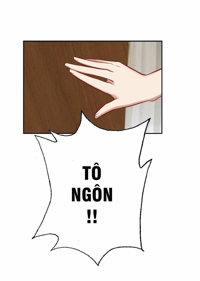 tổng tài sát vách thỉnh chỉ giáo chapter 11 13