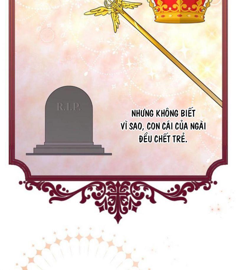 đi theo dấu vụn bánh chapter 27 39