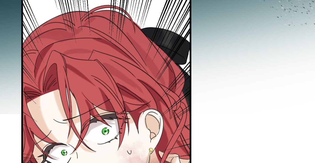 bông hoa độc của nhà công tước chapter 8.2 35