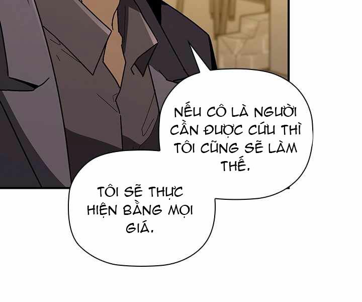 khát vọng trỗi dậy chapter 80 111
