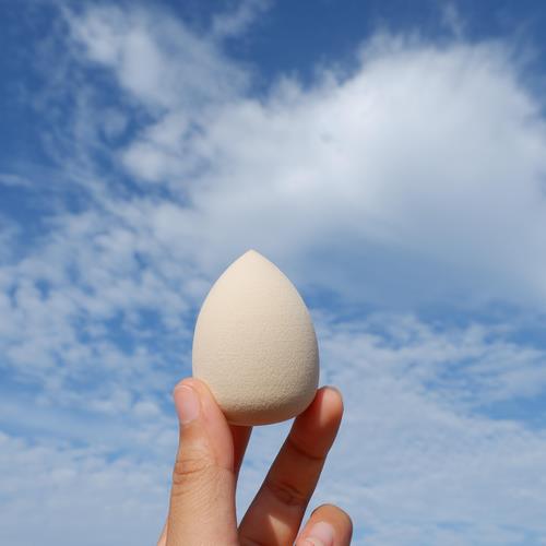 Set 3 mút trang điểm Myonly multifunctional beauty blender