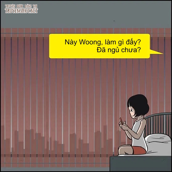 yumis cells chapter 75 11