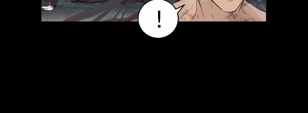 tam tuyệt tại dị giới chapter 91 52