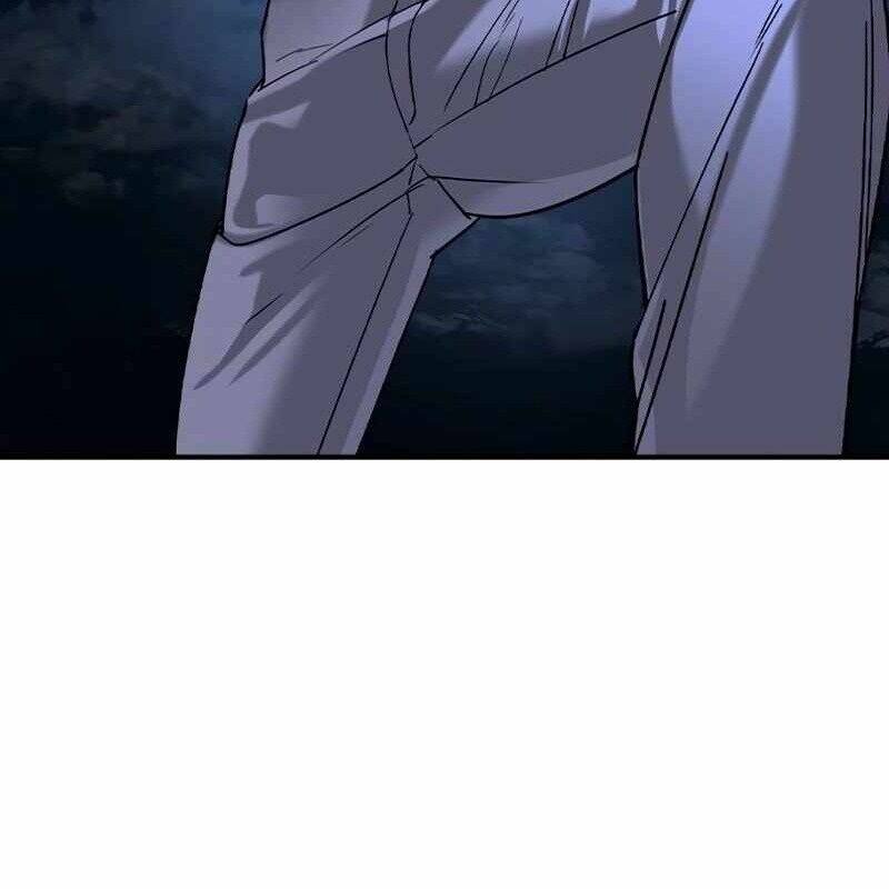 quý công tử chapter 12 85