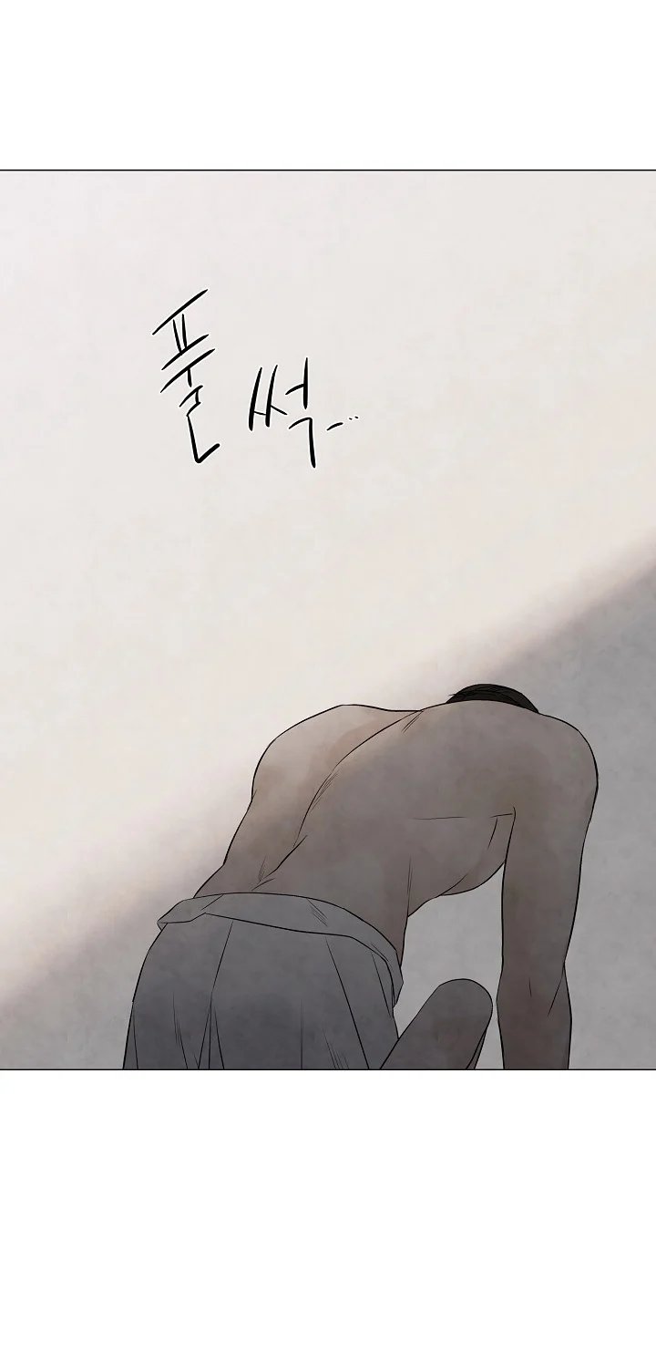 summer solstice point chapter 51 35