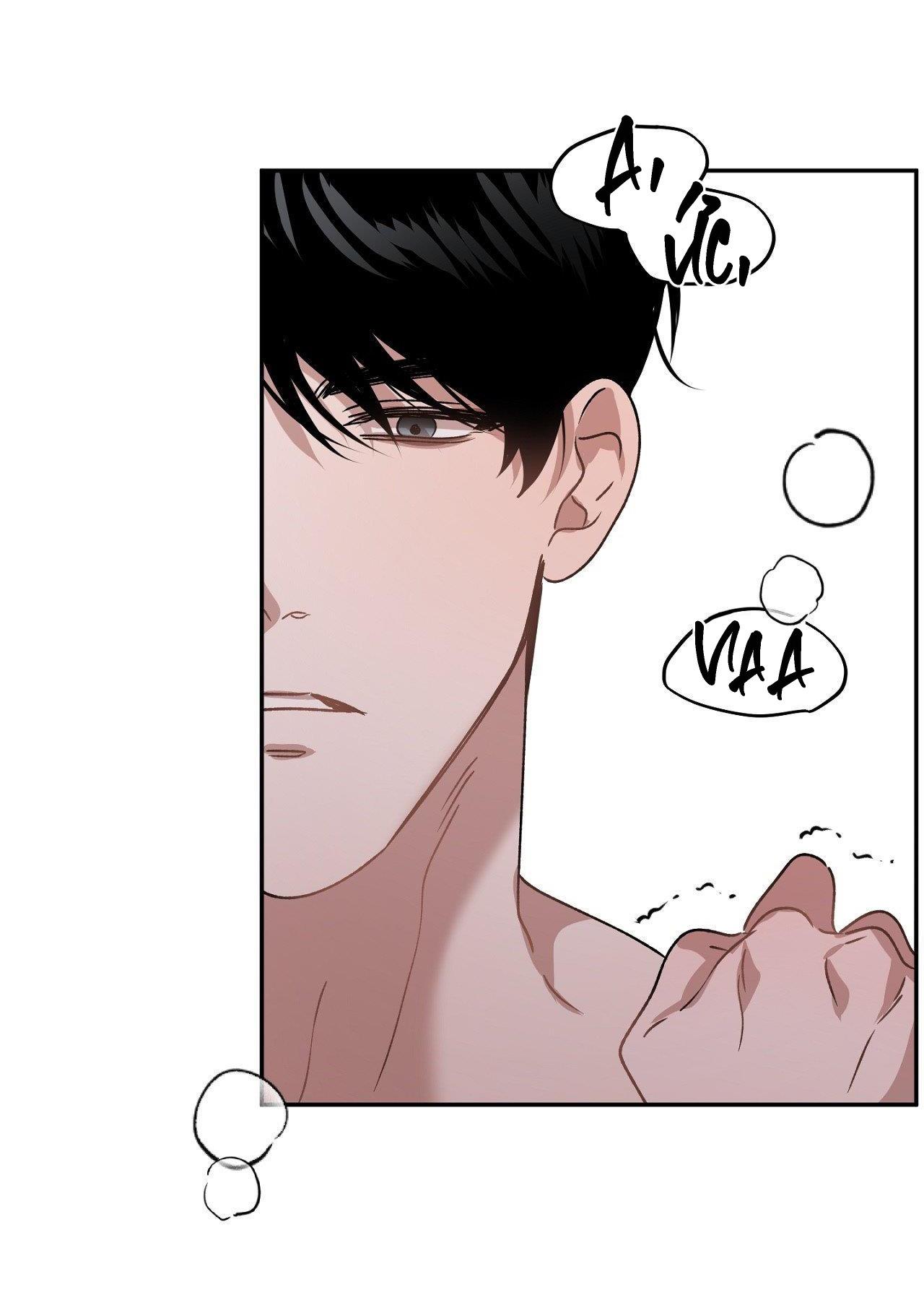 đã hiểu chưa chapter 43 48