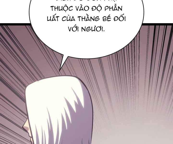 tôi trở lại thăng cấp một mình chapter 118 151