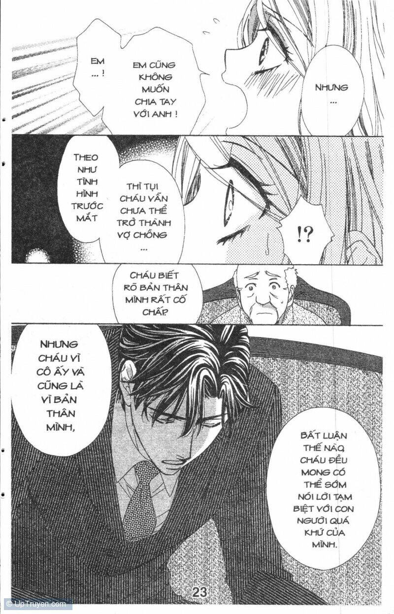 love of firos you chapter 29 23