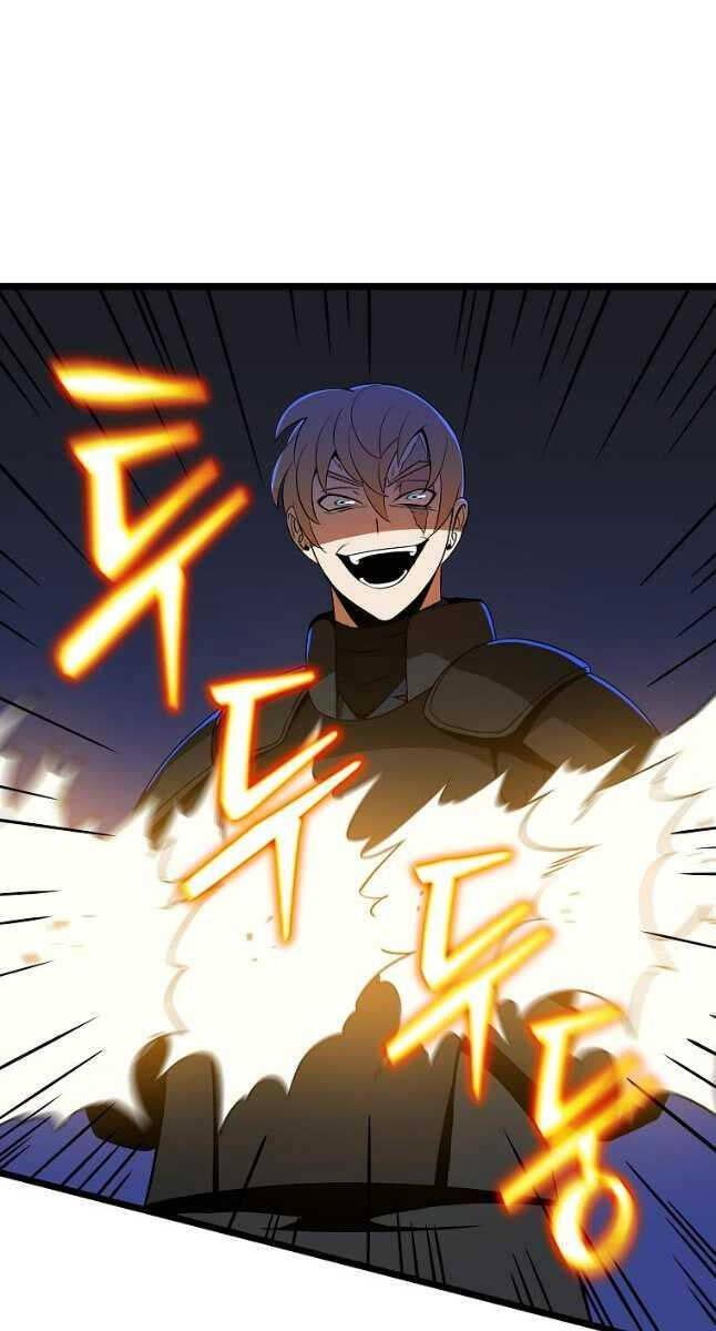 tiêu diệt đấng cứu thế chapter 153 61