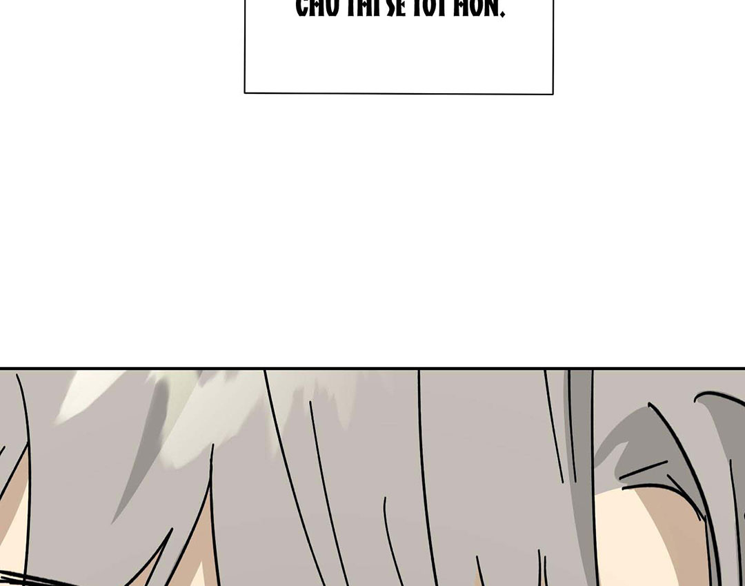 người hầu chapter 28 112