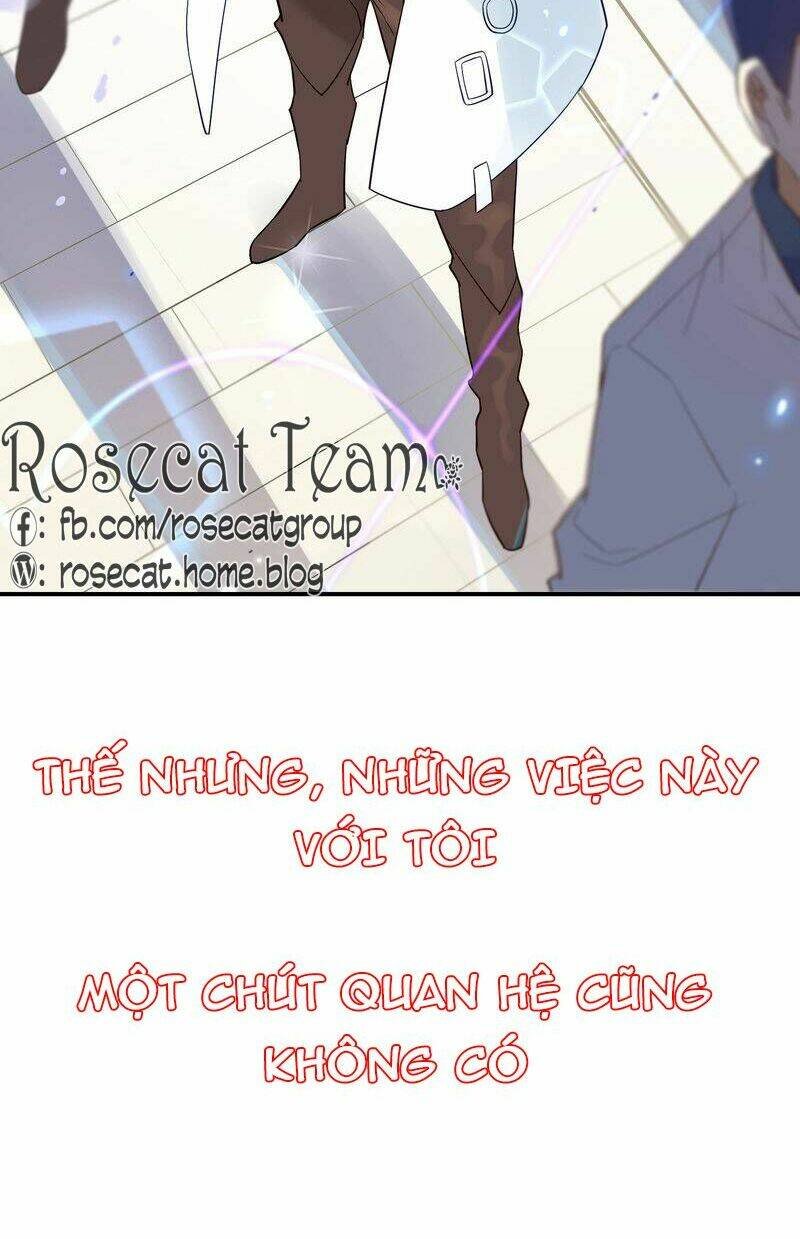 tình yêu không cùng đẳng cấp chapter 1 9