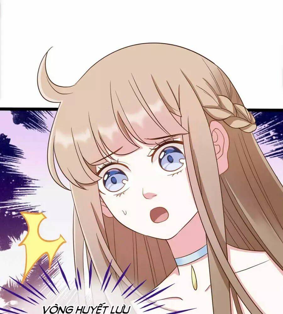 đích nữ hữu độc chapter 38 61