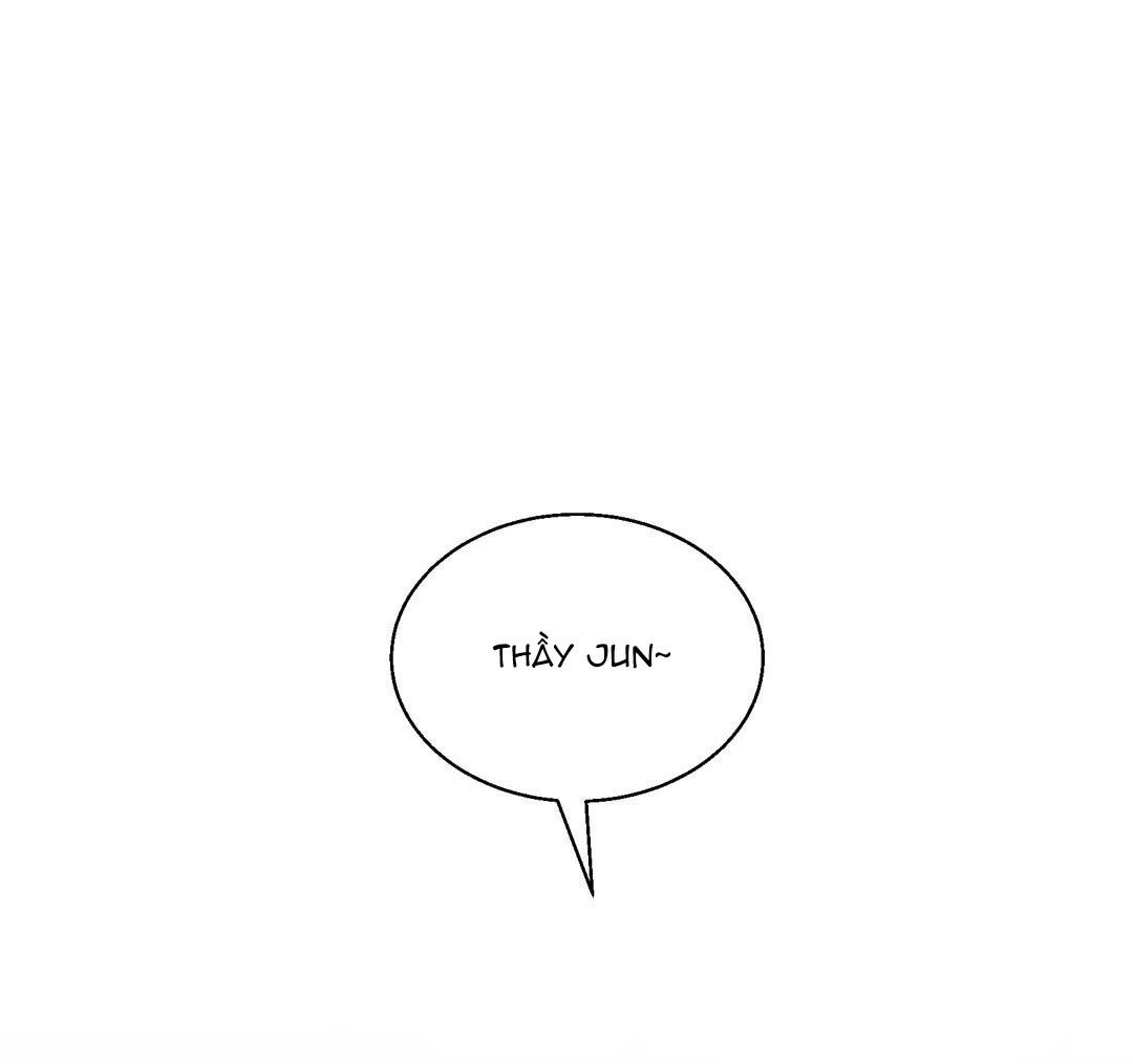 bơi trong mùi hương chapter 12 30