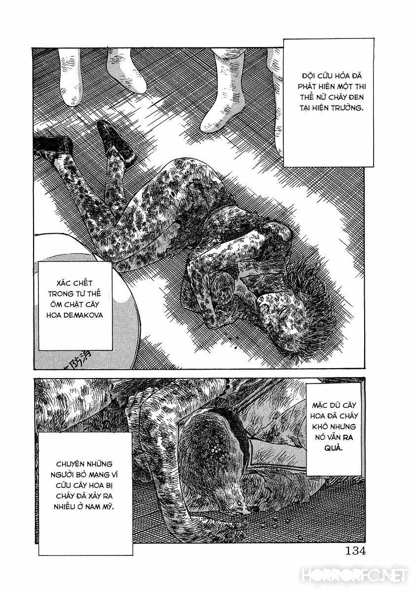 dangerous female teacher chapter 17 14