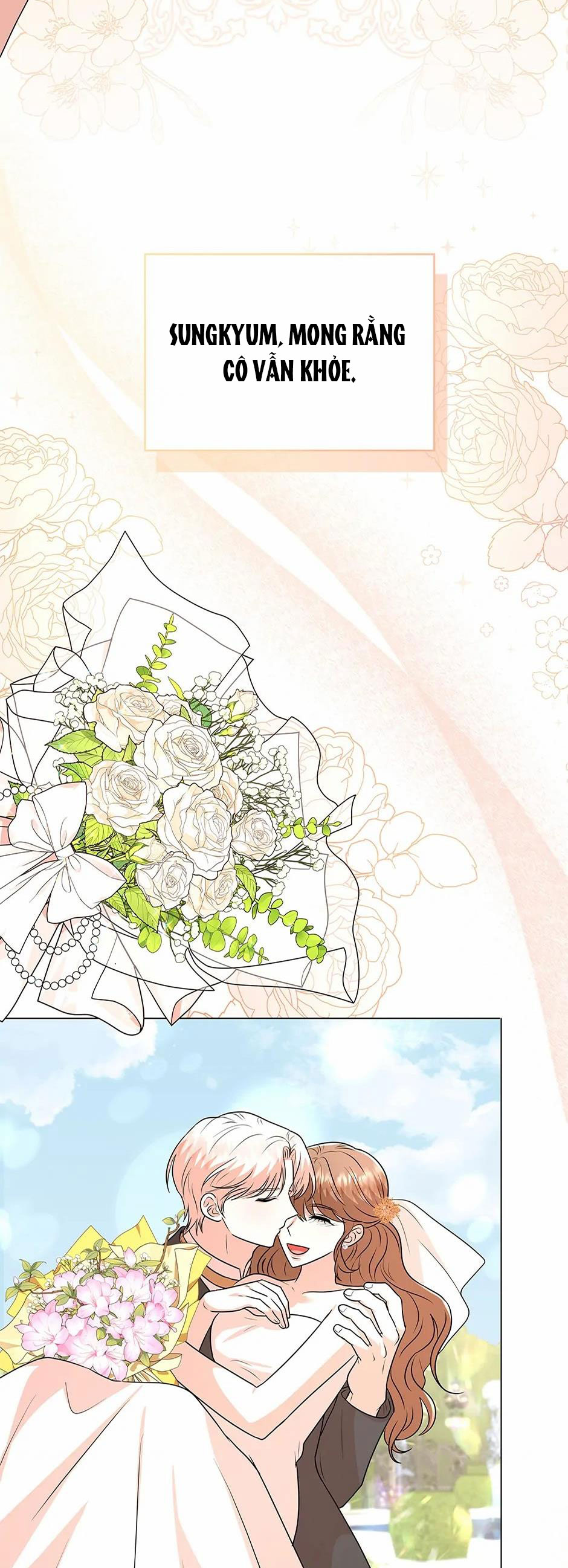 diễn vai ác nữ cũng thật khó khăn chapter 104 68