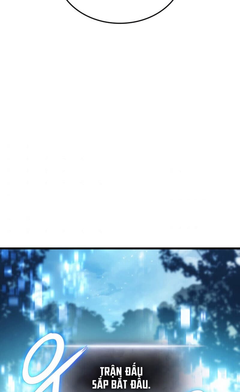 huyền thoại game thủ - tái xuất chapter 10 30