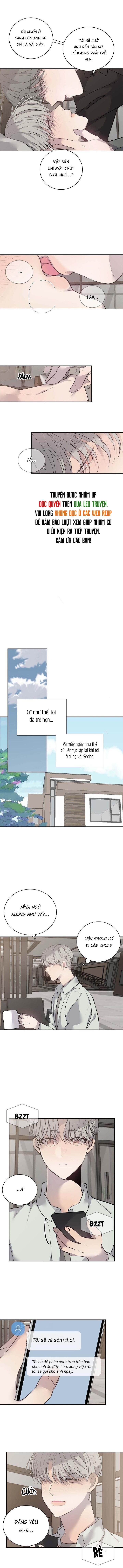 hiệu quả kinh doanh chapter 49 2