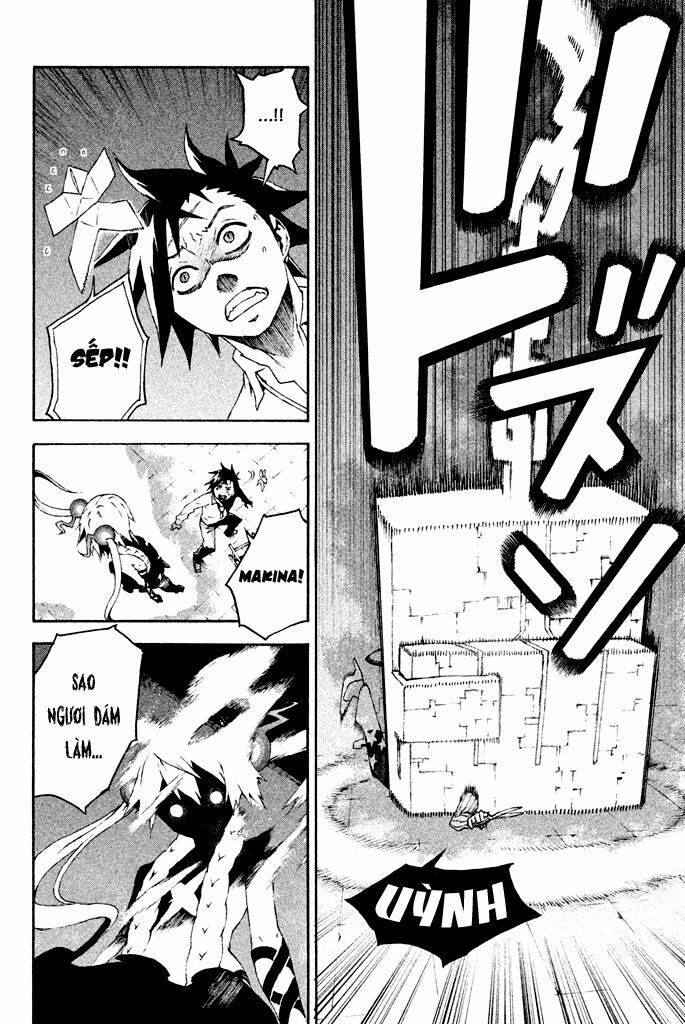 doll's folklore chapter 5 31