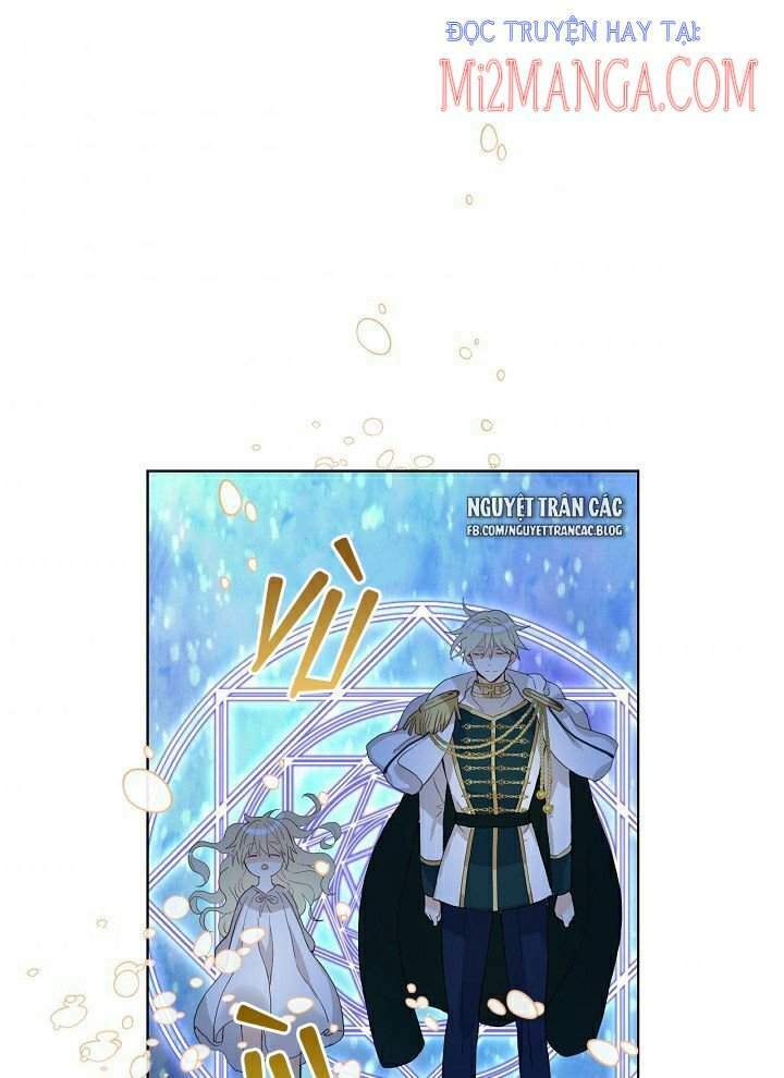 con có phải con là con gái của ngài không? chapter 60 1