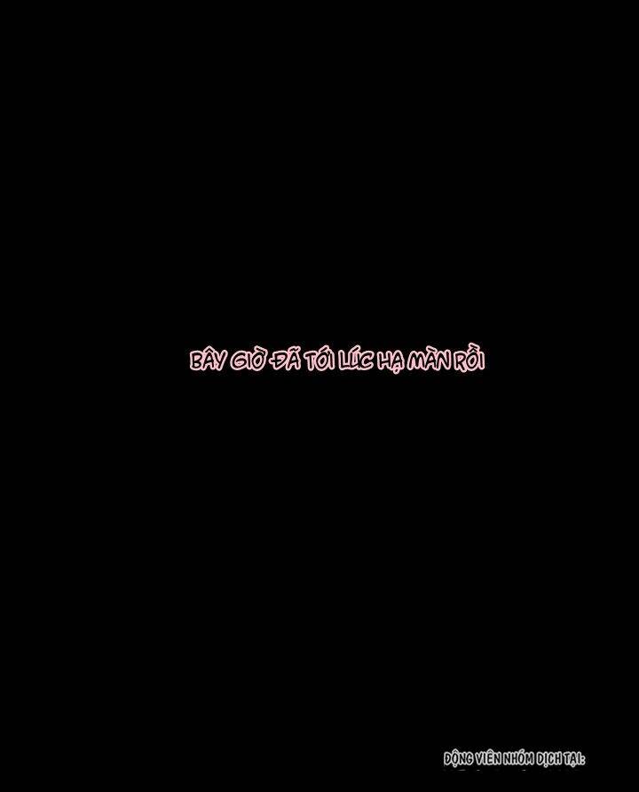 catharsis chapter 28 39