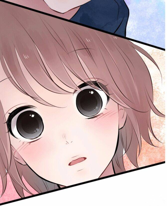 yêu không thể nói chapter 11 20