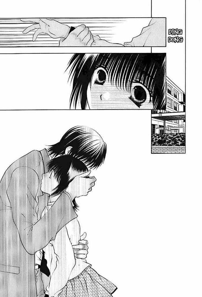 bitter virgin chapter 19 25