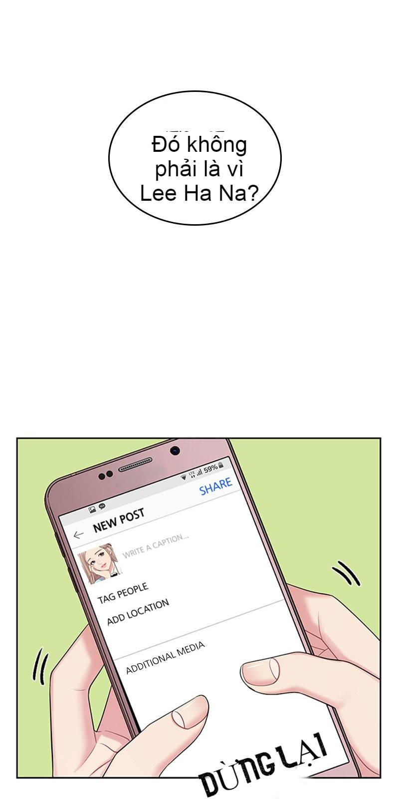 gửi tới bạn...người nắm giữ ngôi sao chapter 10 79