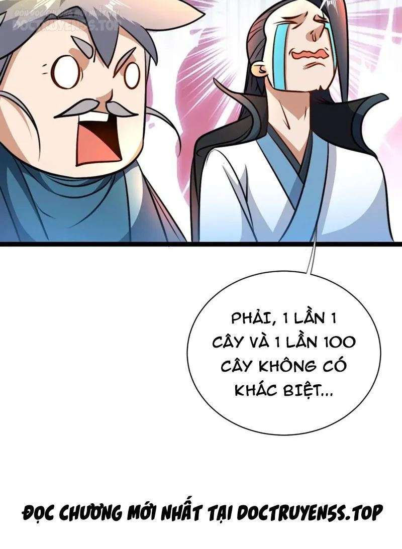 huyền huyễn: ta bắt đầu vô địch từ bại gia chapter 47 5