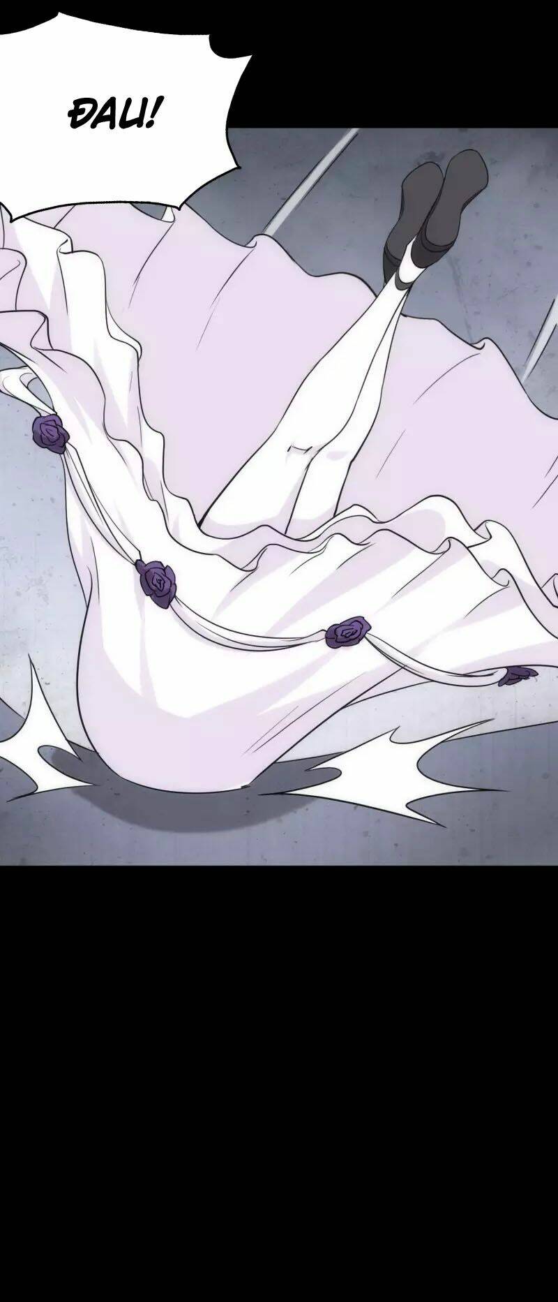 bạn gái virus của tôi chapter 238 45