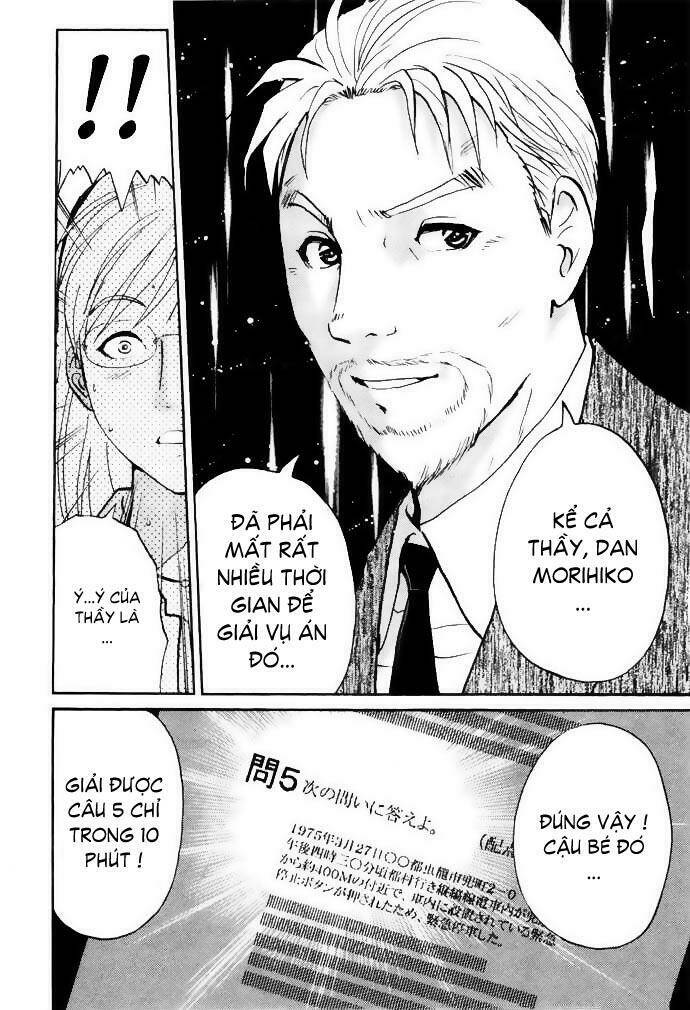 detective academy q chapter 3 28