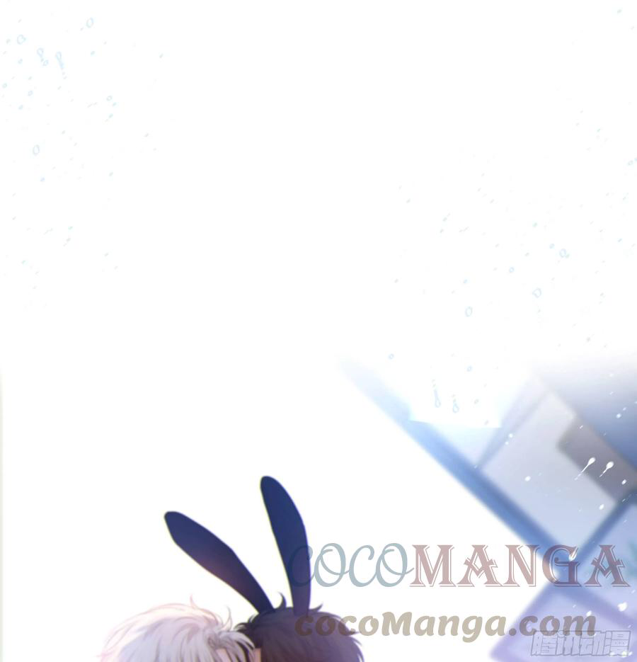 đêm sao chapter 42 19